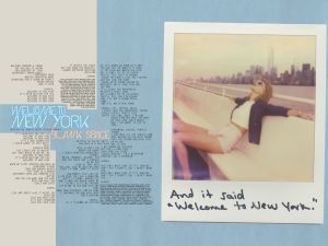taylor-swift-1989-album-booklet_5